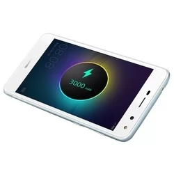 Ремонт Huawei Y6 2017