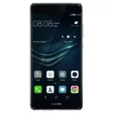 Huawei P9 64GB Dual sim