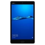 Huawei MediaPad M3 Lite 8.0 16Gb WiFi