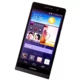 Huawei Ascend P6S