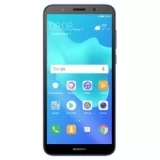 Huawei Y5 Prime (2018)