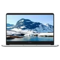 Huawei MateBook D 14