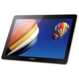 Huawei MediaPad 10 Link+ WiFi