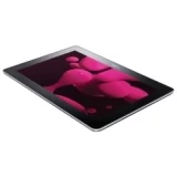 Huawei MediaPad 10 FHD 32Gb LTE