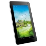 Huawei MediaPad 7 Lite 3G