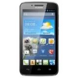 Huawei Ascend Y511