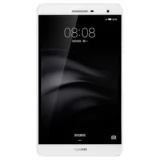 Huawei MediaPad M2 7.0 LTE 32Gb