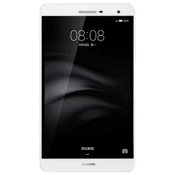 Ремонт Huawei Mediapad T2 7.0 Pro LTE 16Gb