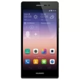 Huawei Ascend P7