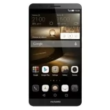 Huawei Ascend Mate 7