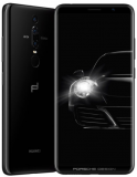 Huawei Mate 20 RS Porsche Design