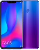 Huawei Nova 3 4/6/128GB