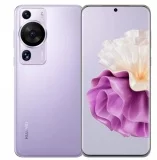 Huawei P60