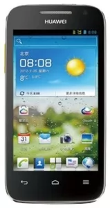 фото: отремонтировать телефон Huawei Ascend G330D