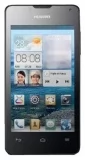 Huawei ASCEND Y300