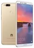 Huawei Mate SE 4/64GB