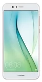 Huawei Nova 2 Plus 128GB