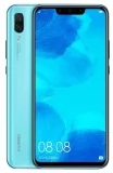 Huawei Nova 3 6/128GB