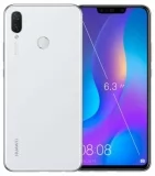 Huawei Nova 3i 4/64GB