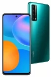 Huawei P smart (2021)